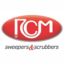 RCM – Industrial Cleaning Systems